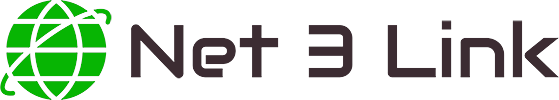 Net3Link